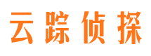 克山外遇调查取证